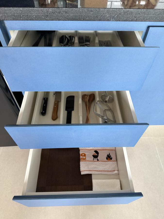 Apto Novo E Confortavel Em Perdizes, Ao Lado Do Allianz Park, Cama King Size São Paulo Zewnętrze zdjęcie