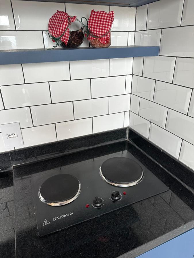 Apto Novo E Confortavel Em Perdizes, Ao Lado Do Allianz Park, Cama King Size São Paulo Zewnętrze zdjęcie